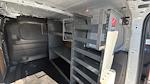 2022 Ford Transit Connect FWD Upfitted Cargo Van for sale #9ATC9878 - photo 37