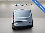 2022 Ford Transit Connect FWD Upfitted Cargo Van for sale #9ATC9878 - photo 4