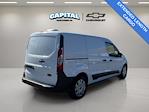 2022 Ford Transit Connect FWD Upfitted Cargo Van for sale #9ATC9878 - photo 5