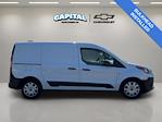 2022 Ford Transit Connect FWD Upfitted Cargo Van for sale #9ATC9878 - photo 6
