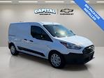 2022 Ford Transit Connect FWD Upfitted Cargo Van for sale #9ATC9878 - photo 7