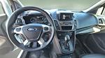 2022 Ford Transit Connect FWD Upfitted Cargo Van for sale #9ATC9878 - photo 9