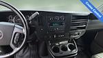 2023 GMC Savana 2500 RWD Empty Cargo Van for sale #9ATC9885 - photo 10