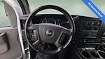 2023 GMC Savana 2500 RWD Empty Cargo Van for sale #9ATC9885 - photo 11