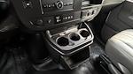 2023 GMC Savana 2500 RWD Empty Cargo Van for sale #9ATC9885 - photo 14