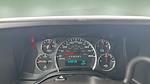 2023 GMC Savana 2500 RWD Empty Cargo Van for sale #9ATC9885 - photo 15
