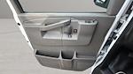 2023 GMC Savana 2500 RWD Empty Cargo Van for sale #9ATC9885 - photo 17