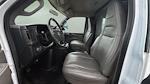 2023 GMC Savana 2500 RWD Empty Cargo Van for sale #9ATC9885 - photo 18