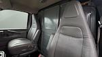 2023 GMC Savana 2500 RWD Empty Cargo Van for sale #9ATC9885 - photo 19
