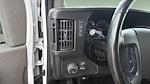 2023 GMC Savana 2500 RWD Empty Cargo Van for sale #9ATC9885 - photo 21