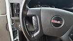 2023 GMC Savana 2500 RWD Empty Cargo Van for sale #9ATC9885 - photo 22
