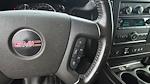 2023 GMC Savana 2500 RWD Empty Cargo Van for sale #9ATC9885 - photo 23