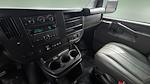 2023 GMC Savana 2500 RWD Empty Cargo Van for sale #9ATC9885 - photo 24