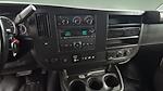 2023 GMC Savana 2500 RWD Empty Cargo Van for sale #9ATC9885 - photo 25