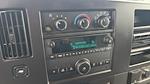 2023 GMC Savana 2500 RWD Empty Cargo Van for sale #9ATC9885 - photo 26