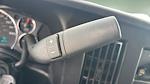 2023 GMC Savana 2500 RWD Empty Cargo Van for sale #9ATC9885 - photo 28