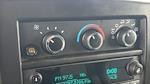 2023 GMC Savana 2500 RWD Empty Cargo Van for sale #9ATC9885 - photo 29