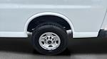 2023 GMC Savana 2500 RWD Empty Cargo Van for sale #9ATC9885 - photo 33