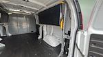 2023 GMC Savana 2500 RWD Empty Cargo Van for sale #9ATC9885 - photo 37