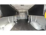 2023 GMC Savana 2500 RWD Empty Cargo Van for sale #9ATC9885 - photo 38