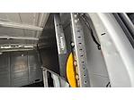 2023 GMC Savana 2500 RWD Empty Cargo Van for sale #9ATC9885 - photo 39