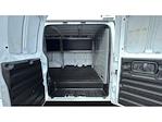 2023 GMC Savana 2500 RWD Empty Cargo Van for sale #9ATC9885 - photo 41
