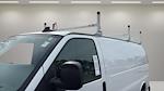 2023 GMC Savana 2500 RWD Empty Cargo Van for sale #9ATC9885 - photo 45