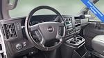2023 GMC Savana 2500 RWD Empty Cargo Van for sale #9ATC9885 - photo 9