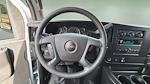 2024 GMC Savana 2500 RWD Empty Cargo Van for sale #9ATC9887 - photo 10