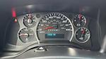 2024 GMC Savana 2500 RWD Empty Cargo Van for sale #9ATC9887 - photo 11