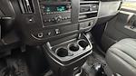 2024 GMC Savana 2500 RWD Empty Cargo Van for sale #9ATC9887 - photo 13