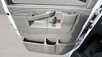 2024 GMC Savana 2500 RWD Empty Cargo Van for sale #9ATC9887 - photo 15