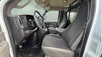 2024 GMC Savana 2500 RWD Empty Cargo Van for sale #9ATC9887 - photo 16