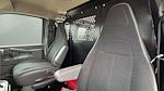 2024 GMC Savana 2500 RWD Empty Cargo Van for sale #9ATC9887 - photo 17