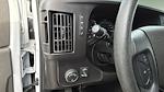 2024 GMC Savana 2500 RWD Empty Cargo Van for sale #9ATC9887 - photo 19
