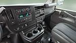 2024 GMC Savana 2500 RWD Empty Cargo Van for sale #9ATC9887 - photo 21