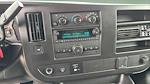 2024 GMC Savana 2500 RWD Empty Cargo Van for sale #9ATC9887 - photo 22