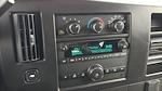 2024 GMC Savana 2500 RWD Empty Cargo Van for sale #9ATC9887 - photo 23
