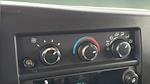 2024 GMC Savana 2500 RWD Empty Cargo Van for sale #9ATC9887 - photo 26