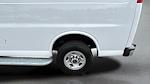 2024 GMC Savana 2500 RWD Empty Cargo Van for sale #9ATC9887 - photo 30