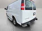 2024 GMC Savana 2500 RWD Empty Cargo Van for sale #9ATC9887 - photo 31