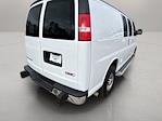 2024 GMC Savana 2500 RWD Empty Cargo Van for sale #9ATC9887 - photo 32
