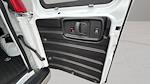 2024 GMC Savana 2500 RWD Empty Cargo Van for sale #9ATC9887 - photo 33
