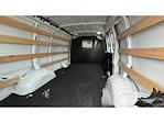 2024 GMC Savana 2500 RWD Empty Cargo Van for sale #9ATC9887 - photo 34
