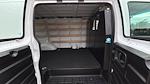 2024 GMC Savana 2500 RWD Empty Cargo Van for sale #9ATC9887 - photo 36