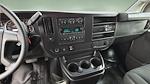 2024 GMC Savana 2500 RWD Empty Cargo Van for sale #9ATC9887 - photo 9
