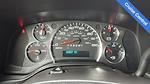 2024 GMC Savana 2500 RWD Empty Cargo Van for sale #9ATC9888 - photo 12
