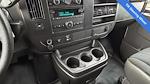 2024 GMC Savana 2500 RWD Empty Cargo Van for sale #9ATC9888 - photo 14