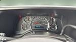 2024 GMC Savana 2500 RWD Empty Cargo Van for sale #9ATC9888 - photo 15
