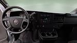 2024 GMC Savana 2500 RWD Empty Cargo Van for sale #9ATC9888 - photo 16